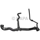 Radiator Coolant Hose