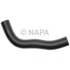 Radiator Coolant Hose