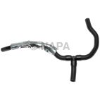 HVAC Heater Hose