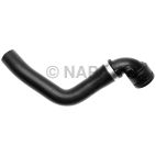Radiator Coolant Hose