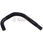 Radiator Coolant Hose