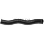 Radiator Coolant Hose