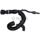 Radiator Coolant Hose