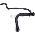 Radiator Coolant Hose