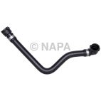 Engine Coolant Bypass Hose