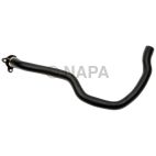 Engine Coolant Bypass Hose
