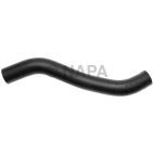 Radiator Coolant Hose