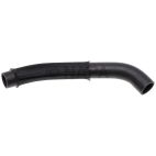 Radiator Coolant Hose