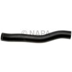 Radiator Coolant Hose
