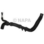 Radiator Coolant Hose
