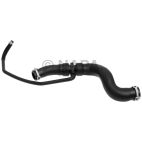 Radiator Coolant Hose