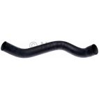 Radiator Coolant Hose