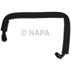 Engine Air Intake Hose