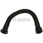 Engine Air Intake Hose