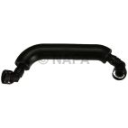 Engine Air Intake Hose