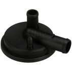 PCV Valve