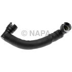 Engine Air Intake Hose