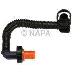 Engine Air Intake Hose