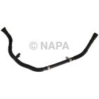 Engine Air Intake Hose