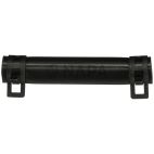 Engine Air Intake Hose