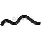 Engine Air Intake Hose