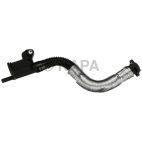 Engine Air Intake Hose
