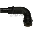 Engine Air Intake Hose