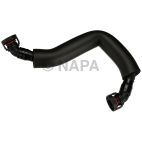 Engine Air Intake Hose