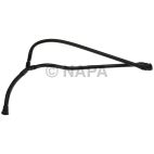 Engine Air Intake Hose