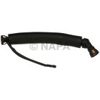 Engine Air Intake Hose