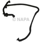 Engine Air Intake Hose