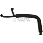 Engine Air Intake Hose