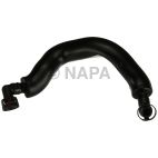 Engine Air Intake Hose