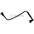 Engine Air Intake Hose