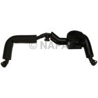 Engine Air Intake Hose