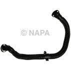 Engine Air Intake Hose
