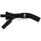 Engine Air Intake Hose