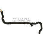 Engine Air Intake Hose