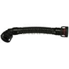 Engine Air Intake Hose