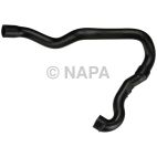 Engine Air Intake Hose