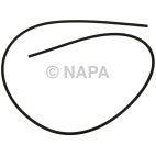 Engine Air Intake Hose