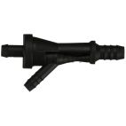 Engine Air Intake Hose