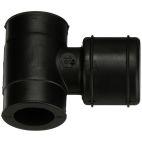 Engine Air Intake Hose