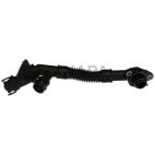 Engine Air Intake Hose