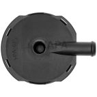 PCV Valve