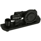 PCV Valve