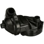 PCV Valve