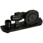 PCV Valve