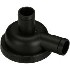 PCV Valve