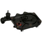 PCV Valve